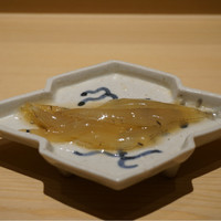 鮨 さいとう - 