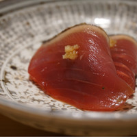 鮨 さいとう - 