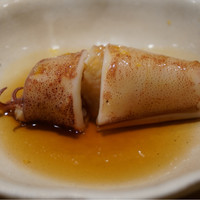 鮨 さいとう - 