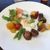 函館大沼 鶴雅リゾート エプイ - 