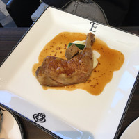 函館大沼 鶴雅リゾート エプイ - 