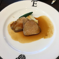 函館大沼 鶴雅リゾート エプイ - 