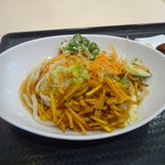 はなまるうどん - 