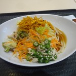 はなまるうどん - 