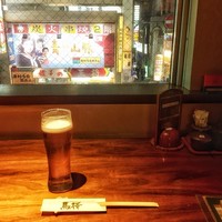 馬桜 下通り店 - 