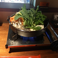 馬桜 下通り店 - 