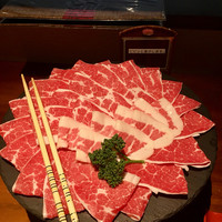 馬桜 下通り店 - 