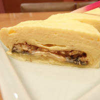 つきじ宮川本廛 - 
