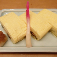 つきじ宮川本廛 - 