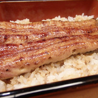 つきじ宮川本廛 - 