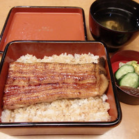 つきじ宮川本廛 - 