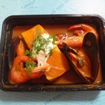 フロプレステージュ 吉祥寺アトレ店