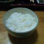 ふれあい民宿 椿山 - 