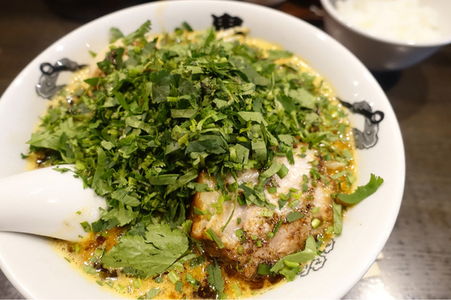 カラシビ味噌らー麺 つけ麺 鬼金棒 キカンボウ 旧店名 カラシビ味噌らー麺 鬼金棒 神田 ラーメン 食べログ カラシビ味噌らー麺 つけ麺 鬼金棒 キカンボウ 旧店名 カラシビ味噌らー麺 鬼金棒 神田 ラーメン 食べログ
