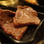 SATOブリアン - 2017/3_シンシン