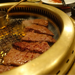 SATOブリアン - 2017/3_シャトーブリアン