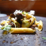 TACUBO - 田くぼ牛のガルがエッリ