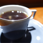 TACUBO - ハンドドリップコーヒー