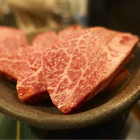SATOブリアン 本店 - 2017/3_フィレミニョン