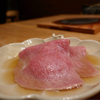 焼肉すどう 春吉 - 