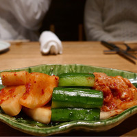 焼肉すどう 春吉 - 