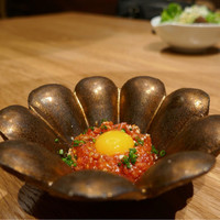 焼肉すどう 春吉 - 