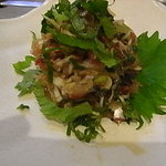 Oota Yama - 