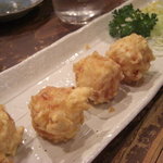 居酒屋 大黒 - シュウマイ