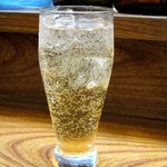 Okamuro Saketen - 梅酒