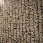 居酒屋 大黒 - 魚へん