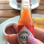 Plumeria Beach House - ちびスコ