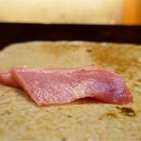 すし家 一柳 - 