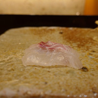 すし家 一柳 - 