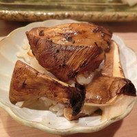 うを徳 - 