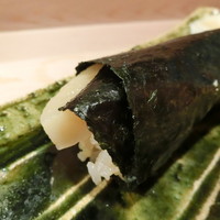 うを徳 - 
