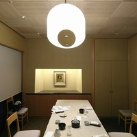 銀座 吉兆 - 