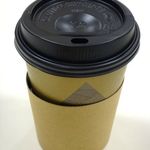 RITARU  COFFEE - リタルブレンド