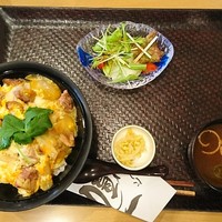名古屋コーチン 一鳳  にしき - 