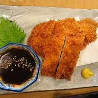 名古屋コーチン 一鳳  にしき - 