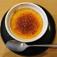 名古屋コーチン 一鳳  にしき - 