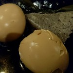 おでん 高太郎 - 