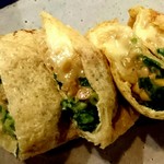 おでん 高太郎 - 