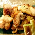 おでん 高太郎 - 