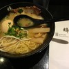 Kizuki Ramen & Izakaya Southcenter