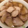 喜多方ラーメン 坂内 初台店