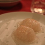 重慶飯店 - ハーカオ