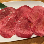 和牛焼肉 Beef Factory73  - 