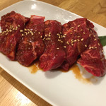 和牛焼肉 Beef Factory73  - 