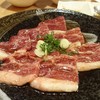 焼肉 吉田 新館