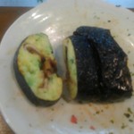 お好み焼 ひかり - 